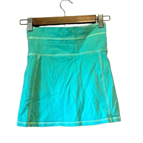 Old Navy Skort size medium - Picture 4 of 4